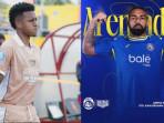 LINK-LIVE-STREAMING-Arema-FC-Vs-Dewa-United-Hari-Ini-Sengit-Panas-Reuni-Dalberto-dan-Hugo-Gomes.jpg