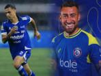 LINK-LIVE-STREAMING-Arema-FC-Vs-Persib-Bandung-Sore-Hari-Ini-di-Stadion-Kanjuruhan-Malang.jpg