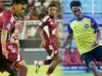 LINK-LIVE-STREAMING-PSM-Makassar-Vs-Arema-FC-Hari-Ini-15-30-WIB-Prediksi-Susunan-Pemain-Kedua-Tim.jpg