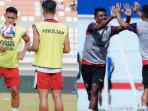 LINK-LIVE-STREAMING-Persijap-Jepara-Vs-Arema-FC-Sore-Ini-Tanpa-Dalberto-saatnya-Dedik-Drogba-Tampil.jpg