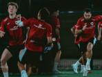 LINK-LIVE-STREAMING-Timnas-Indonesia-Vs-Arab-Saudi-Nanti-Malam-Kualifikasi-Piala-Dunia-2026.jpg