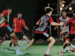 LINK-LIVE-STREAMING-Timnas-Indonesia-Vs-Irak-Minggu-0230-WIB-Prediksi-Line-Up-6-Pemain-Dicoret.jpg
