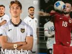 LINK-LIVE-STREAMING-Timnas-Indonesia-Vs-Lebanon-FIFA-Matchday-Malam-Ini-Pukul-20-30-WIB.jpg