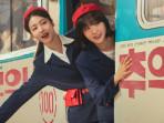 LINK-NONTON-Drama-Korea-A-Hundred-Memories-Episode-1-12-Sub-Indo-Baca-Dulu-Sinopsisnya.jpg