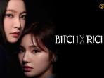 LINK-NONTON-Drama-Korea-Bitch-X-Rich-2-Full-Episode-1-16-Tamat-Sub-Indo.jpg