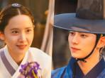 LINK-NONTON-Drama-Korea-Bon-Appetit-Your-Majesty-Episode-1-10-Sub-Indo.jpg