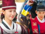 LINK-NONTON-Drama-Korea-Bon-Appetit-Your-Majesty-Episode-11-Sub-Indo-Tayang-Malam-Ini.jpg