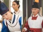 LINK-NONTON-Drama-Korea-Bon-Appetit-Your-Majesty-Episode-9-Sub-Indo-Tayang-Malam-Ini.jpg