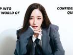 LINK-NONTON-Drama-Korea-Confidence-Queen-Full-Episode-1-12-Tamat-Sub-Indo-Baca-Dulu-Sinopsisnya.jpg