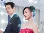 LINK-NONTON-Drama-Korea-First-Lady-Ful-Episode-1-12-dengan-Sub-Indo-Baca-Dulu-Sinopsisnya.jpg