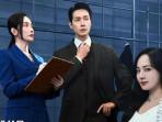 LINK-NONTON-Drama-Korea-First-Lady-dengan-Sub-Indo-Baca-Dulu-Sinopsisnya.jpg