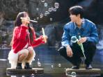 LINK-NONTON-Drama-Korea-Head-Over-Heels-Episode-11-Sub-Indo-Tayang-Malam-Ini-Seong-Ah-Menghilang.jpg