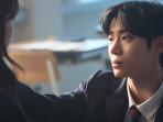 LINK-NONTON-Drama-Korea-Head-Over-Heels-Episode-12-Sub-Indo-Tayang-Malam-Ini-Episode-Terakhir.jpg