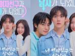 LINK-NONTON-Drama-Korea-My-Girlfriend-is-the-Man-Episode-1-5-Sub-Indo-Baca-Dulu-Sinopsisnya.jpg