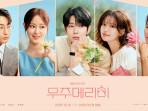 LINK-NONTON-Drama-Korea-Would-You-Marry-Me-Episode-1-6.jpg