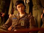 LINK-NONTON-Film-Korea-Good-News-dengan-Sub-Indo-dan-Sinopsisnya-Viral-Dibintangi-Hong-Kyung.jpg