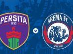 LIVE-INDOSIAR-VIDIOCOM-Persita-Tangerang-Vs-Arema-FC-Badai-Cedera-Bikin-Singo-Edan-Ompong.jpg