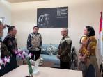 LOUNGE-PEKERJA-MIGRAN-JUANDA.jpg