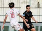 Laga-Madura-United-vs-Arema-FC-pekan-terakhir-Liga-1-2023-di-Stadion-Gelora-Bangkalan.jpg