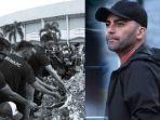 Langkah-Arema-FC-Pulihkan-Trauma-Pemain.jpg