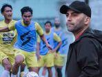 Langkah-Arema-FC-Sebelum-Liga-1-2022-Dilanjutkan.jpg