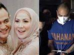 Langkah-Baru-Venna-Melinda-Usai-Jebloskan-Ferry-Irawan-ke-Penjara-Buntut-KDRT-Fokus-Urus-Cerai.jpg