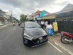 Langkah-Nyata-BRI-Gunakan-Kendaraan-Listrik-Dalam-Mengurangi-Emisi-Karbon.jpg