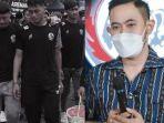 Langkah-Presiden-Arema-FC-Pasca-Tragedi-Kanjuruhan.jpg