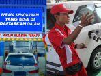 Langkah-langkah-Membuat-Kode-QR-Pertamina-Khusus-Roda-Empat-untuk-Beli-BBM-Subsidi-Pertalite.jpg