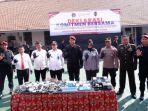 Lapas-Kelas-IIA-Kediri-komitmen-untuk-memberantas-peredaran-narkoba-dan-alat-komunikasi-ilegal.jpg
