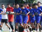 Latihan-perdana-Arema-FC-diikuti-oleh-Presiden-Arema-FC-berita-Arema-populer-Selasa-10-Mei-2022.jpg