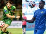 Lawan-Arema-FC-Setelah-Takluk-dari-Persib-Jadwal-Lengkap-Pekan-ke-7-Dewa-United-Tantang-Persebaya.jpg