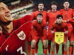 Lawan-Timnas-Indonesia-Pemain-China-Bak-Hadapi-Perang-Besar-Langsung-Terasa-Tiba-di-Hotel.jpg