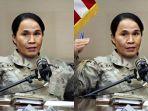 Letkol-Rosita-Aruan-Orchid-Baptiste-perwira-militer-Amerika-Serikat-AS-yang-berdarah-Batak.jpg