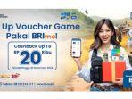 Lewat-mobile-banking-BRImo-kamu-bisa-top-up-beragam-voucher-game-menarik.jpg