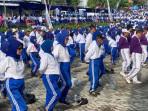 Lien-Tien-Kung-senam-bersama-di-Jatim-Park-3-Kota-Batu.jpg