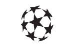Liga-Champions.jpg
