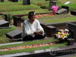 Link-Download-PDF-Doa-Tahlil-Ziarah-Kubur-Jelang-Bulan-Ramadhan-Besok-Terakhir-Sebelum-Mulai-Puasa.jpg