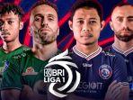 Link-Live-Streaming-Persebaya-Vs-Arema-FC-di-Indosiar-dan-Vidiocom-Kick-Off-Pukul-2030-WIB.jpg