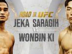 Link-Live-Streaming-UFC-280-Jeka-Saragih-vs-Ki-Won-bin.jpg