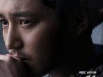 Link-Nonton-Drama-Korea-Black-Out-Full-Episode-1-14-Tamat-Sub-Indo-Lengkap-dengan-Sinopsisnya.jpg