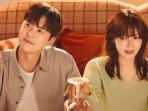Link-Nonton-Drama-Korea-Second-Shot-at-Love-Full-Episode-1-12-Tamat-Sub-Indo-Baca-Sinopsisnya.jpg