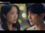 Link-Nonton-Lovely-Runner-Episode-15-Sub-Indo-Tayang-Malam-Ini-Baca-Dulu-Sinopsisnya.jpg