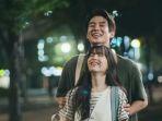 Link-Nonton-Melo-Movie-Sub-Indo-Dibintangi-Park-Bo-Young-dan-Choi-Woo-Shik-Baca-Dulu-Sinopsisnya.jpg