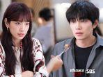 Link-Nonton-The-Judge-from-Hell-Episode-9-Tayang-Malam-Ini-Kang-Bit-Na-Mulai-Ada-Rasa-ke-Han-Da-On.jpg