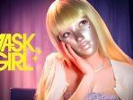 Link-Streaming-Drama-Korea-Mask-Girl-Episode-1-7-Full-Sub-Indo-Diadaptasi-dari-Webtoon-Populer.jpg