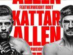 Link-dan-Jadwal-Live-Streaming-UFC-280-Minggu-Ini-29-30-Oktober-2022-Duel-Kattar-vs-Allen.jpg