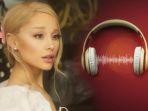 Lirik-Lagu-ArianaGrande-Intro-End-Of-The-World-Lengkap-dengan-Terjemahan-Inggris-Indonesia.jpg