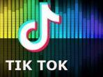 Lirik-Lagu-Habbaitak-Yaumatlaqina-x-Ala-Bali-Viral-di-TikTok-Tulisan-Arab-Latin-dan-Terjemahan.jpg
