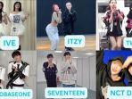 Lirik-Lagu-Lovelable-Kim-Jong-Kook-Viral-di-TikTok-Oh-Moributho-Kalkuthkaji-Da-Sarang-Surowo.jpg